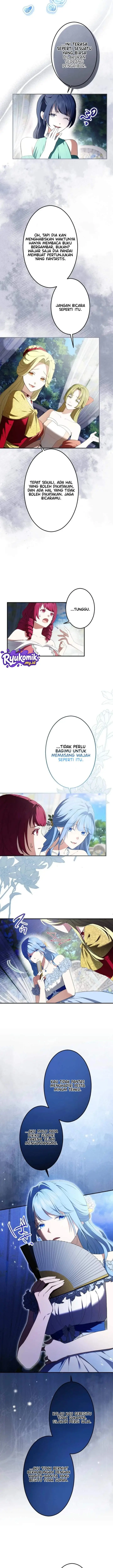 image-komik-to-you-who-killed-me-the-villainesss-final-dance-chapter-7-8/24