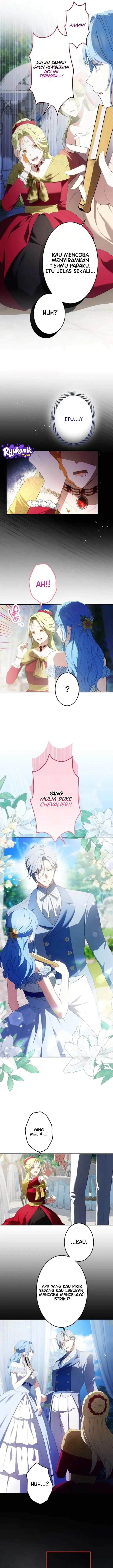 image-komik-to-you-who-killed-me-the-villainesss-final-dance-chapter-7-14/24