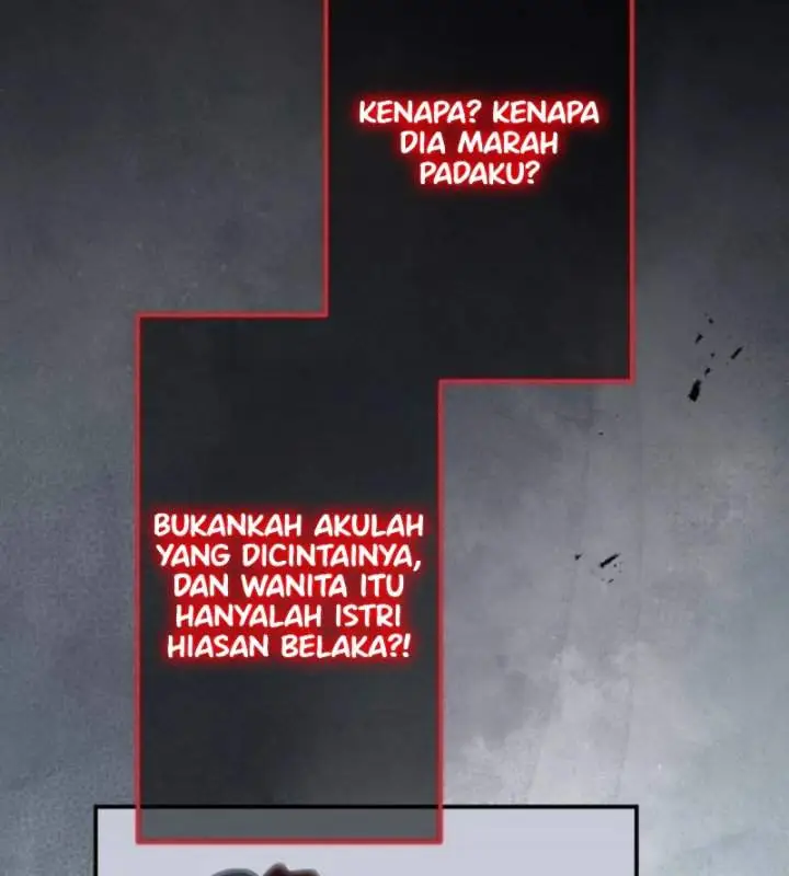 image-komik-to-you-who-killed-me-the-villainesss-final-dance-chapter-7-15/24