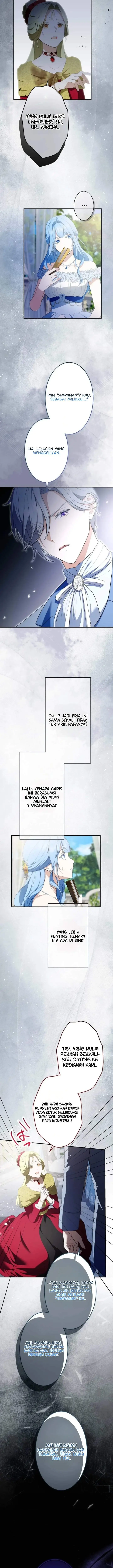 image-komik-to-you-who-killed-me-the-villainesss-final-dance-chapter-7-16/24