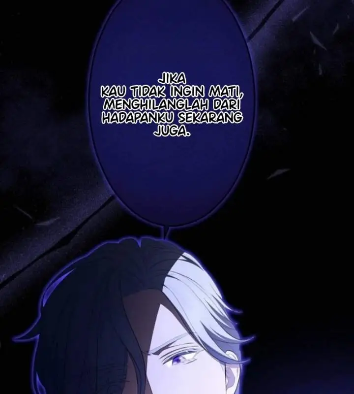 image-komik-to-you-who-killed-me-the-villainesss-final-dance-chapter-7-17/24