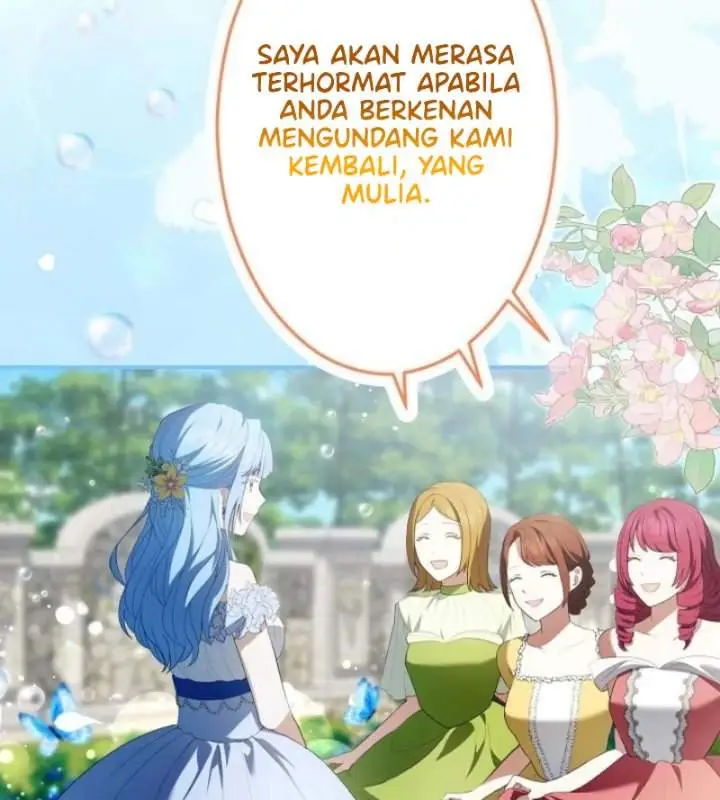 image-komik-to-you-who-killed-me-the-villainesss-final-dance-chapter-7-19/24