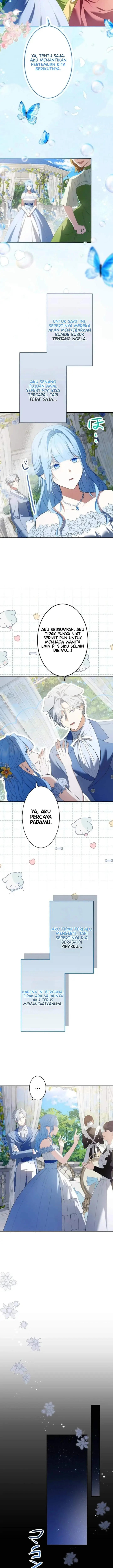 image-komik-to-you-who-killed-me-the-villainesss-final-dance-chapter-7-20/24
