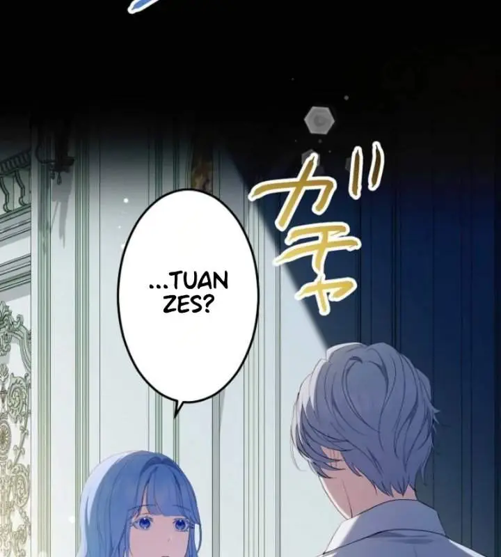 image-komik-to-you-who-killed-me-the-villainesss-final-dance-chapter-7-21/24