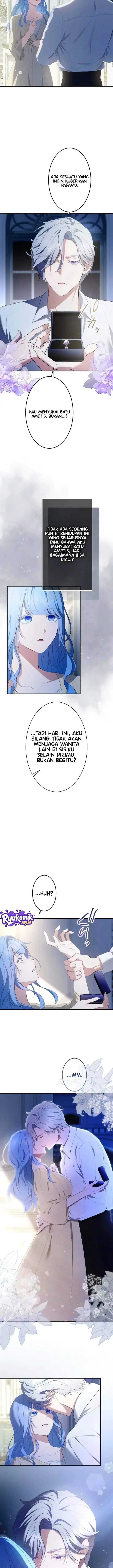 image-komik-to-you-who-killed-me-the-villainesss-final-dance-chapter-7-22/24