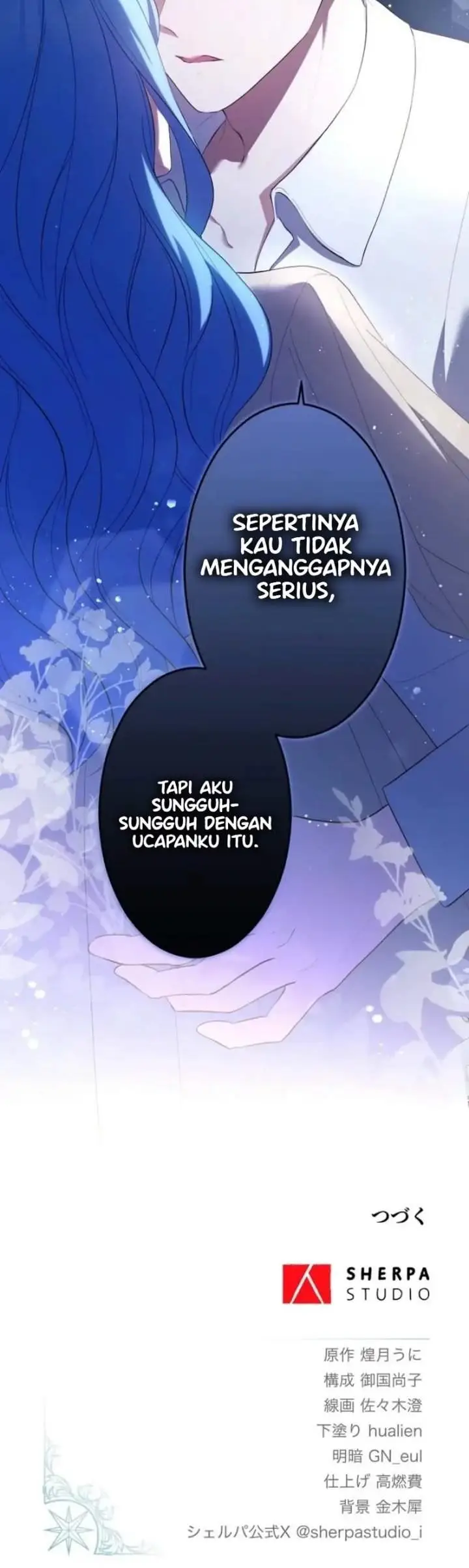 image-komik-to-you-who-killed-me-the-villainesss-final-dance-chapter-7-23/24