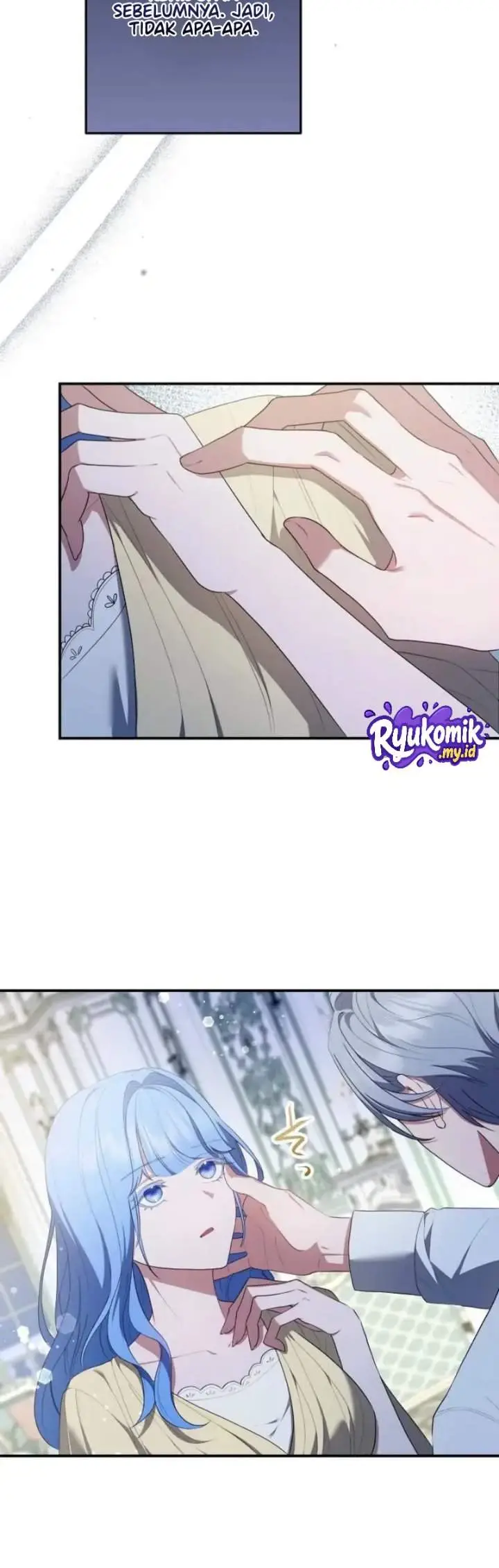 image-komik-to-you-who-killed-me-the-villainesss-final-dance-chapter-8-1/23