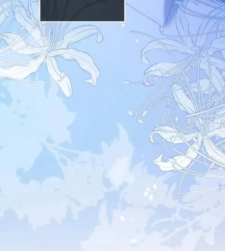 image-komik-to-you-who-killed-me-the-villainesss-final-dance-chapter-8-3/23