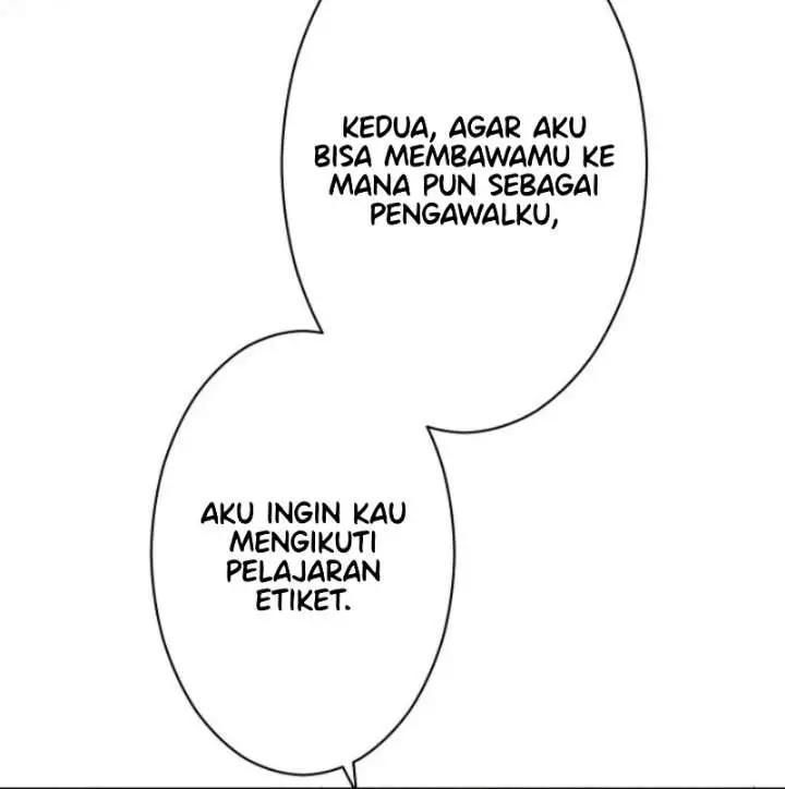 image-komik-to-you-who-killed-me-the-villainesss-final-dance-chapter-8-5/23