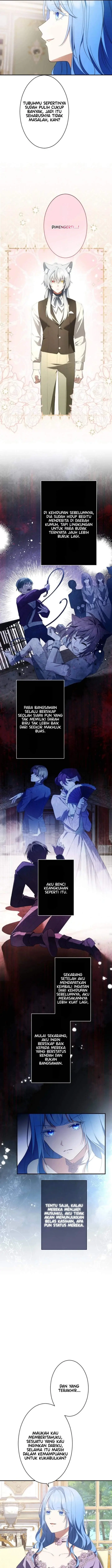 image-komik-to-you-who-killed-me-the-villainesss-final-dance-chapter-8-6/23