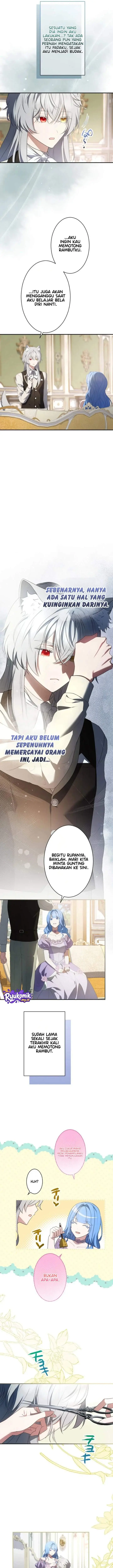 image-komik-to-you-who-killed-me-the-villainesss-final-dance-chapter-8-8/23