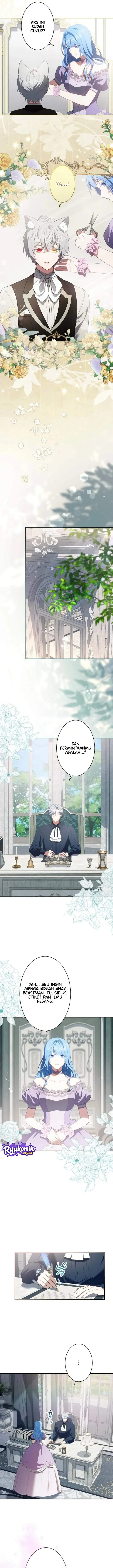 image-komik-to-you-who-killed-me-the-villainesss-final-dance-chapter-8-10/23
