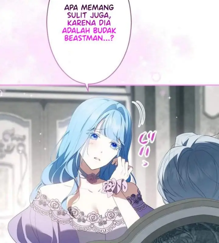 image-komik-to-you-who-killed-me-the-villainesss-final-dance-chapter-8-11/23