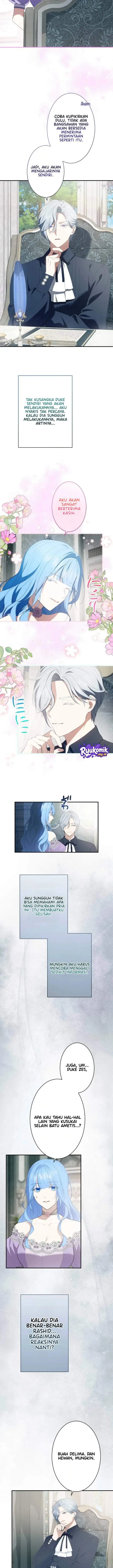 image-komik-to-you-who-killed-me-the-villainesss-final-dance-chapter-8-12/23