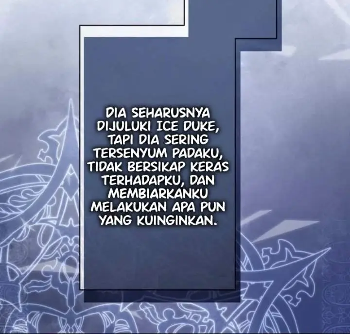 image-komik-to-you-who-killed-me-the-villainesss-final-dance-chapter-8-15/23