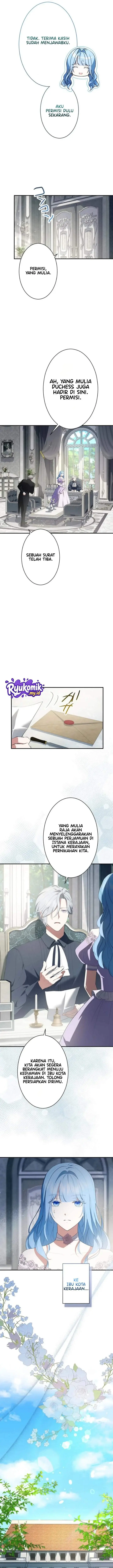 image-komik-to-you-who-killed-me-the-villainesss-final-dance-chapter-8-18/23