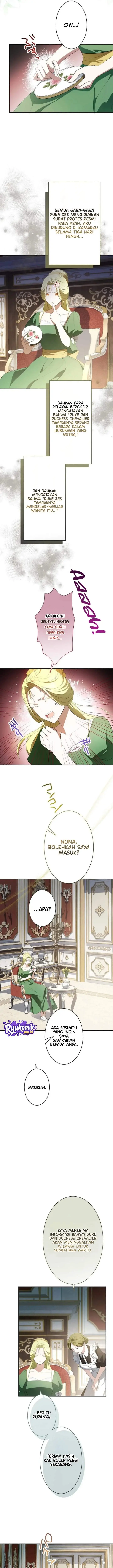 image-komik-to-you-who-killed-me-the-villainesss-final-dance-chapter-8-20/23