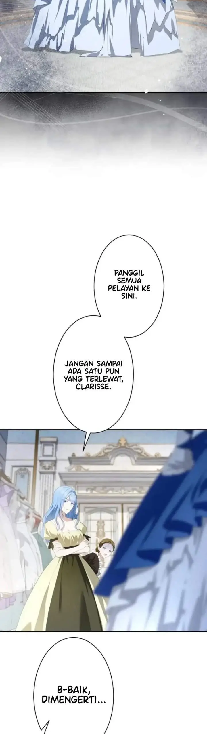 image-komik-to-you-who-killed-me-the-villainesss-final-dance-chapter-9-1/23