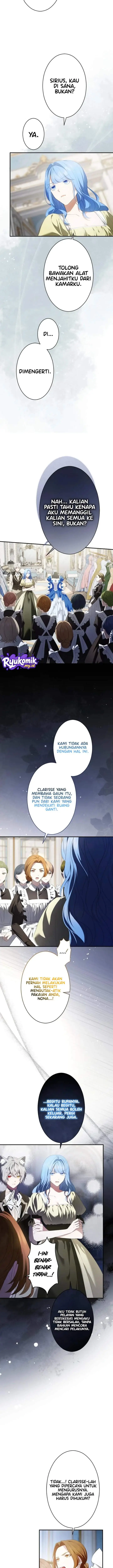 image-komik-to-you-who-killed-me-the-villainesss-final-dance-chapter-9-2/23