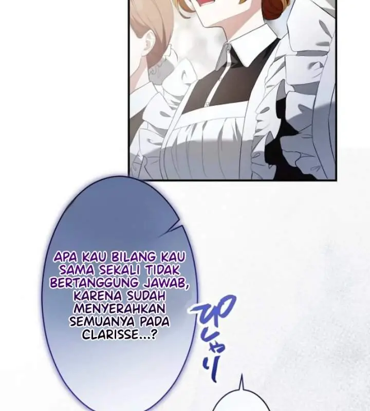 image-komik-to-you-who-killed-me-the-villainesss-final-dance-chapter-9-3/23