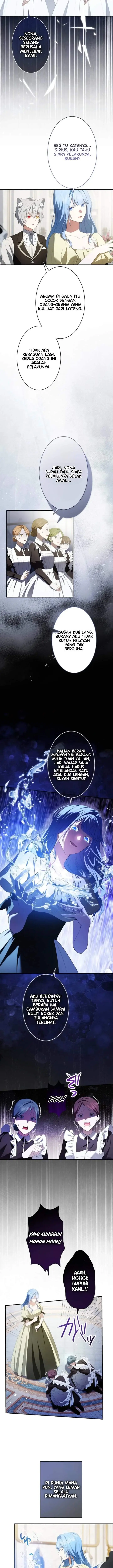 image-komik-to-you-who-killed-me-the-villainesss-final-dance-chapter-9-6/23