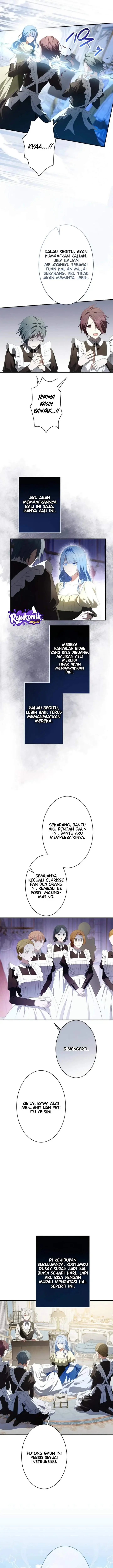 image-komik-to-you-who-killed-me-the-villainesss-final-dance-chapter-9-8/23