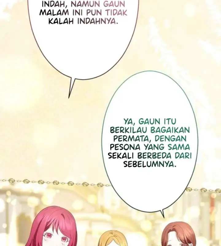 image-komik-to-you-who-killed-me-the-villainesss-final-dance-chapter-9-11/23
