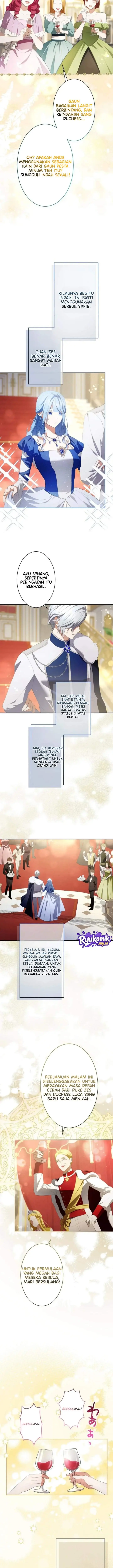 image-komik-to-you-who-killed-me-the-villainesss-final-dance-chapter-9-12/23