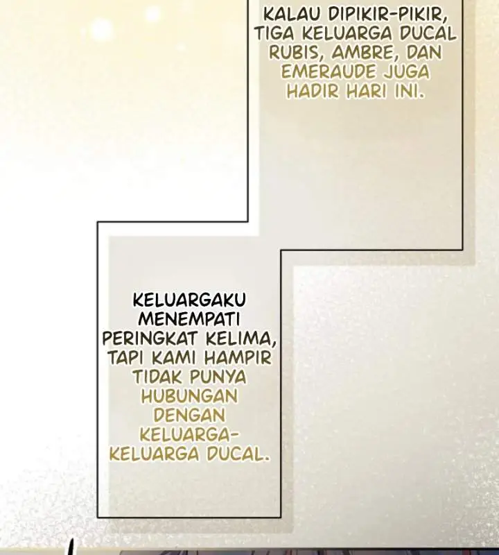 image-komik-to-you-who-killed-me-the-villainesss-final-dance-chapter-9-13/23
