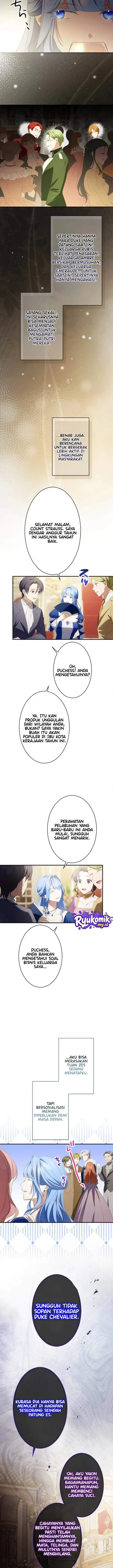 image-komik-to-you-who-killed-me-the-villainesss-final-dance-chapter-9-14/23