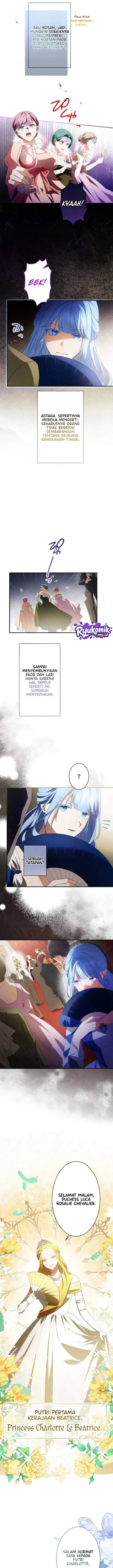 image-komik-to-you-who-killed-me-the-villainesss-final-dance-chapter-9-16/23