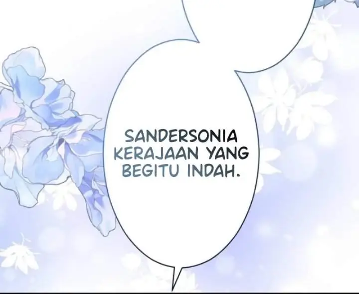 image-komik-to-you-who-killed-me-the-villainesss-final-dance-chapter-9-17/23