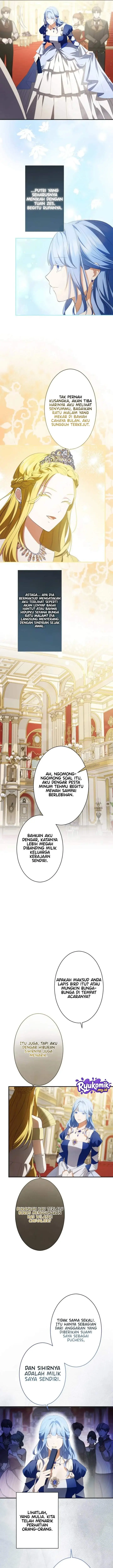 image-komik-to-you-who-killed-me-the-villainesss-final-dance-chapter-9-18/23