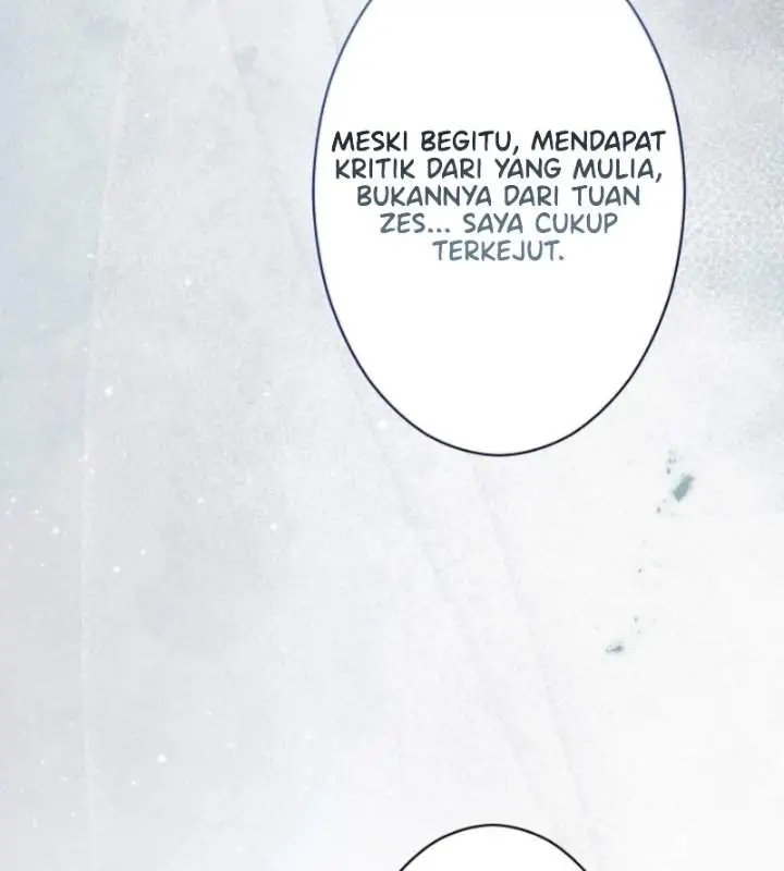 image-komik-to-you-who-killed-me-the-villainesss-final-dance-chapter-9-19/23