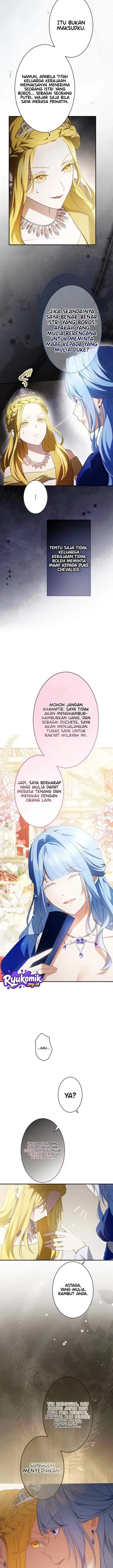 image-komik-to-you-who-killed-me-the-villainesss-final-dance-chapter-9-20/23