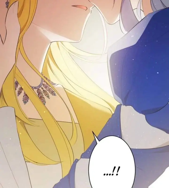 image-komik-to-you-who-killed-me-the-villainesss-final-dance-chapter-9-21/23