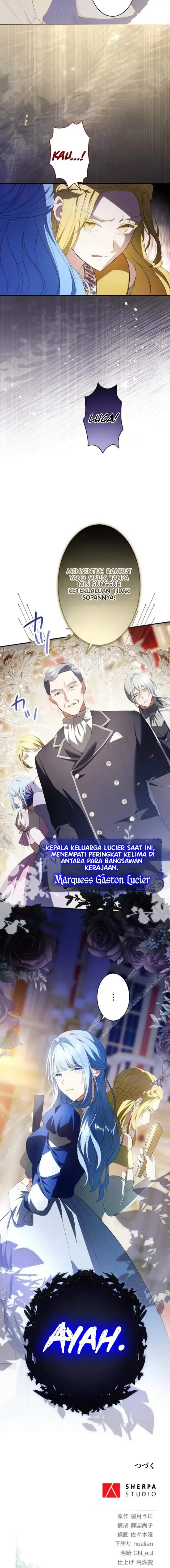 image-komik-to-you-who-killed-me-the-villainesss-final-dance-chapter-9-22/23