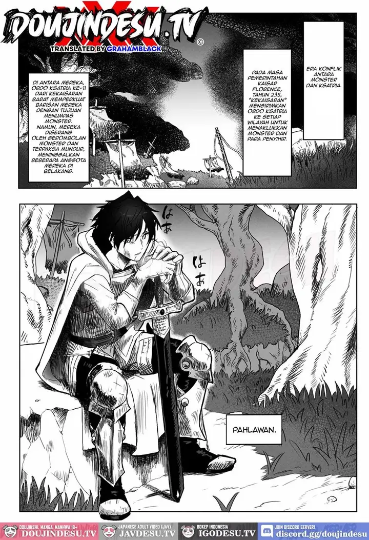 image-komik-toaru-boukensha-no-bunretsu-chapter-01-end-2/30