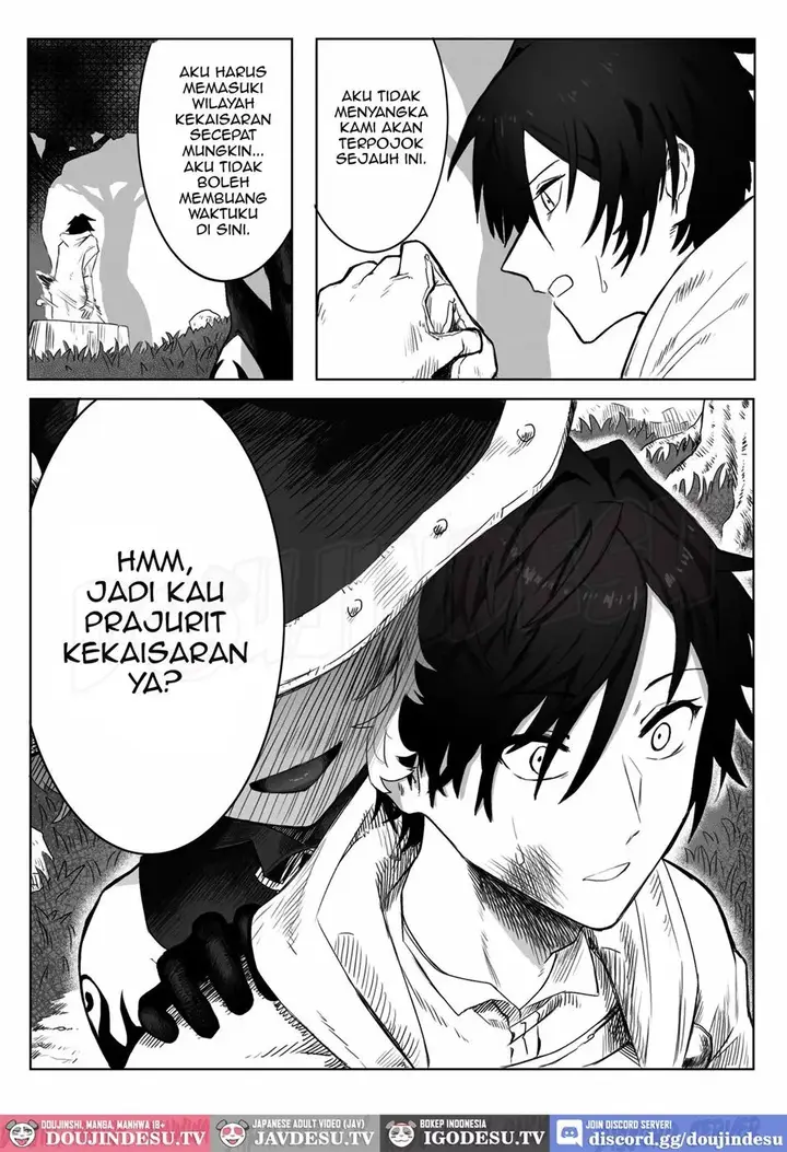 image-komik-toaru-boukensha-no-bunretsu-chapter-01-end-3/30