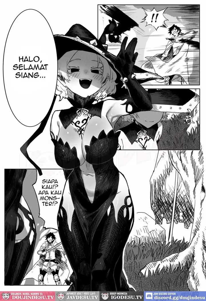 image-komik-toaru-boukensha-no-bunretsu-chapter-01-end-4/30
