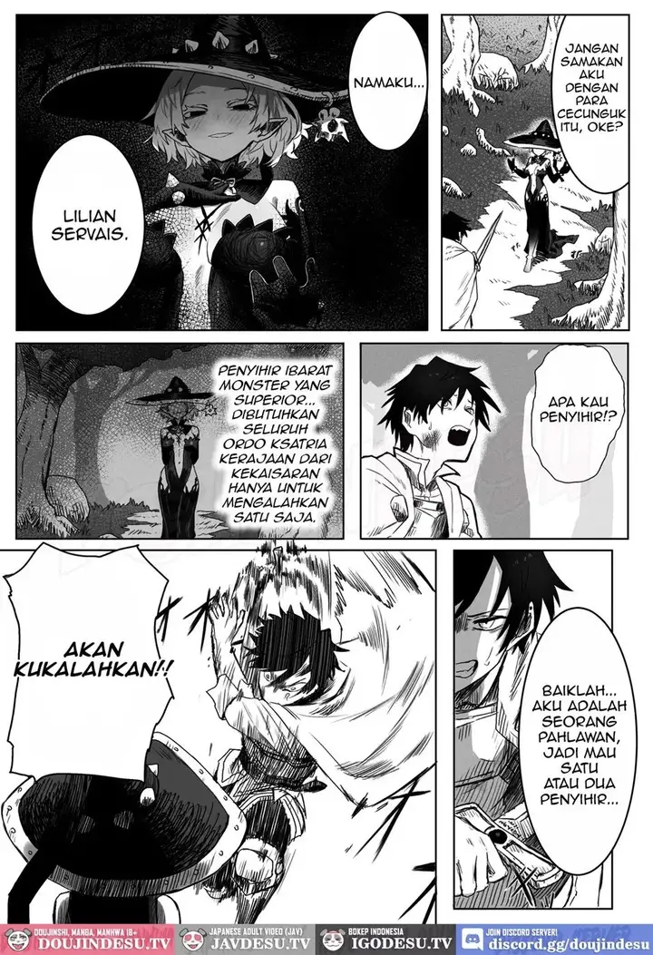 image-komik-toaru-boukensha-no-bunretsu-chapter-01-end-5/30