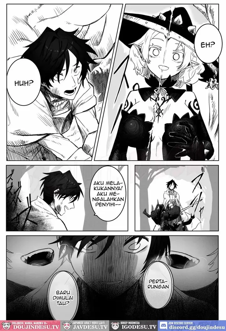 image-komik-toaru-boukensha-no-bunretsu-chapter-01-end-6/30