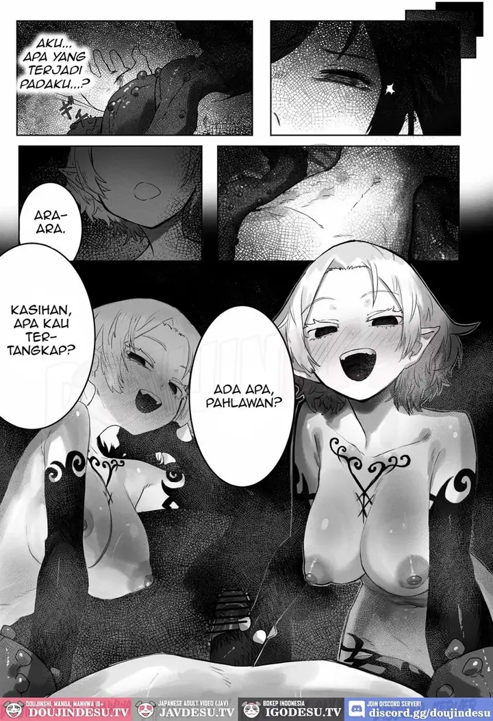 image-komik-toaru-boukensha-no-bunretsu-chapter-01-end-7/30