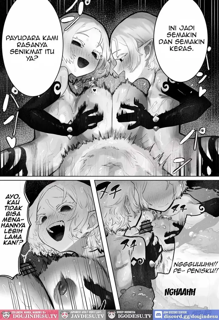 image-komik-toaru-boukensha-no-bunretsu-chapter-01-end-9/30