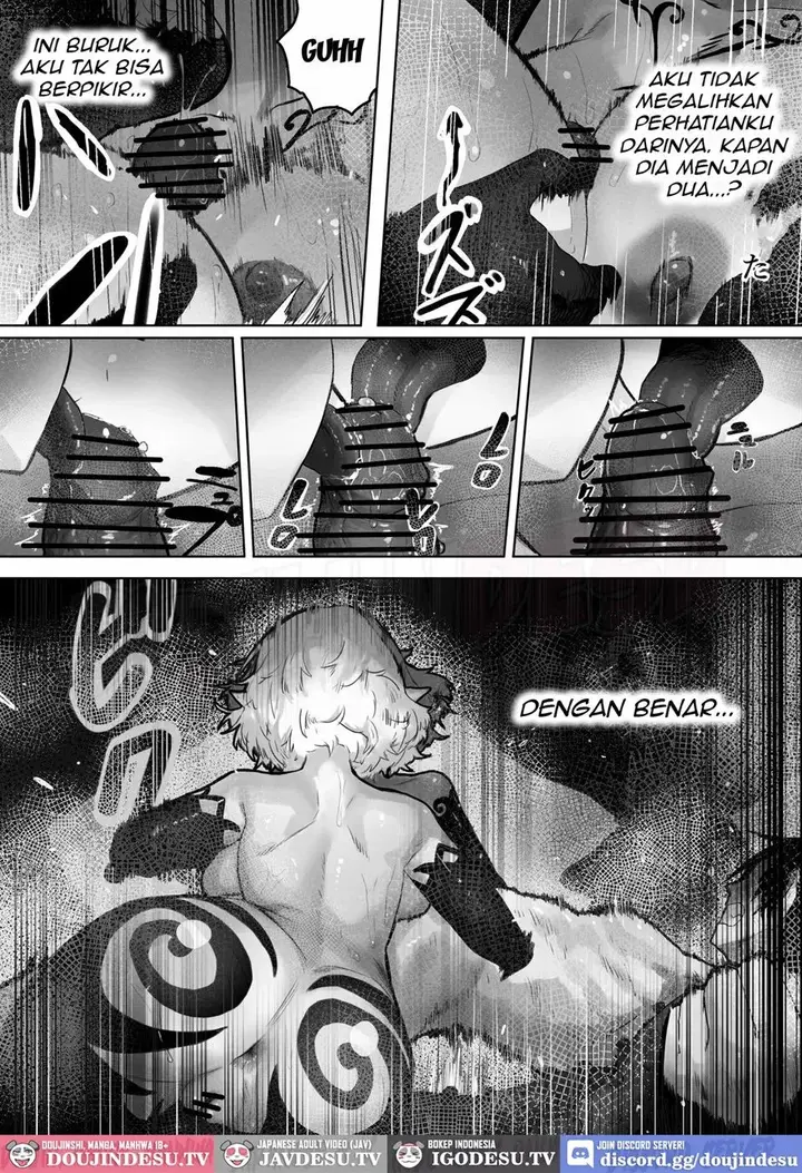 image-komik-toaru-boukensha-no-bunretsu-chapter-01-end-10/30