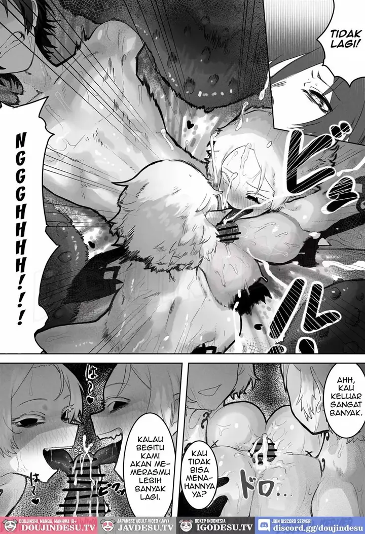 image-komik-toaru-boukensha-no-bunretsu-chapter-01-end-11/30