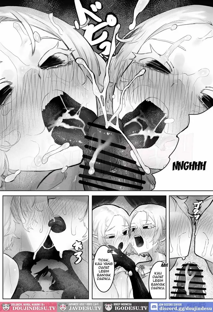 image-komik-toaru-boukensha-no-bunretsu-chapter-01-end-13/30