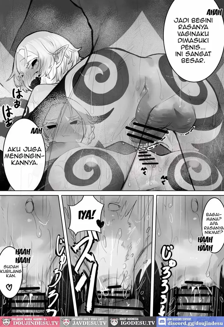 image-komik-toaru-boukensha-no-bunretsu-chapter-01-end-16/30