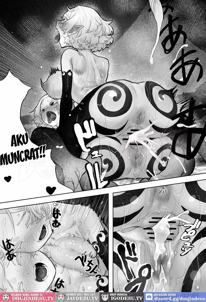 image-komik-toaru-boukensha-no-bunretsu-chapter-01-end-19/30