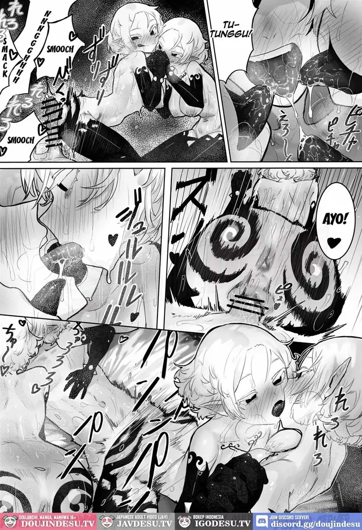 image-komik-toaru-boukensha-no-bunretsu-chapter-01-end-22/30